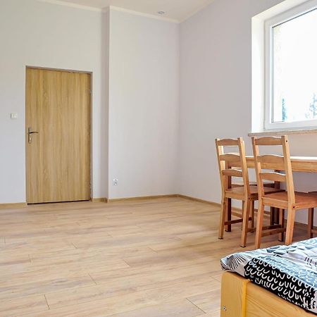 Farma Serock Kültér fotó